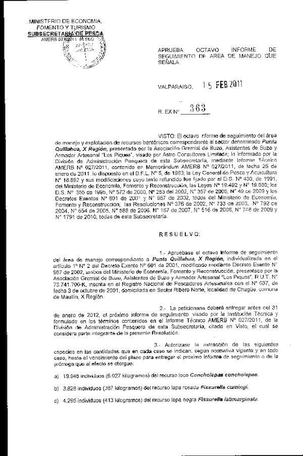 363-11.pdf