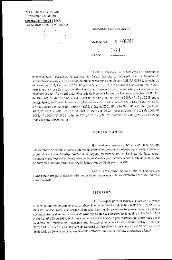 360-11.pdf