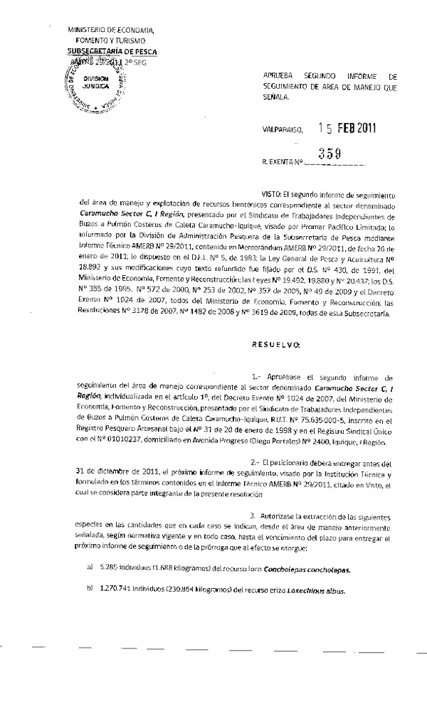 359-11.pdf