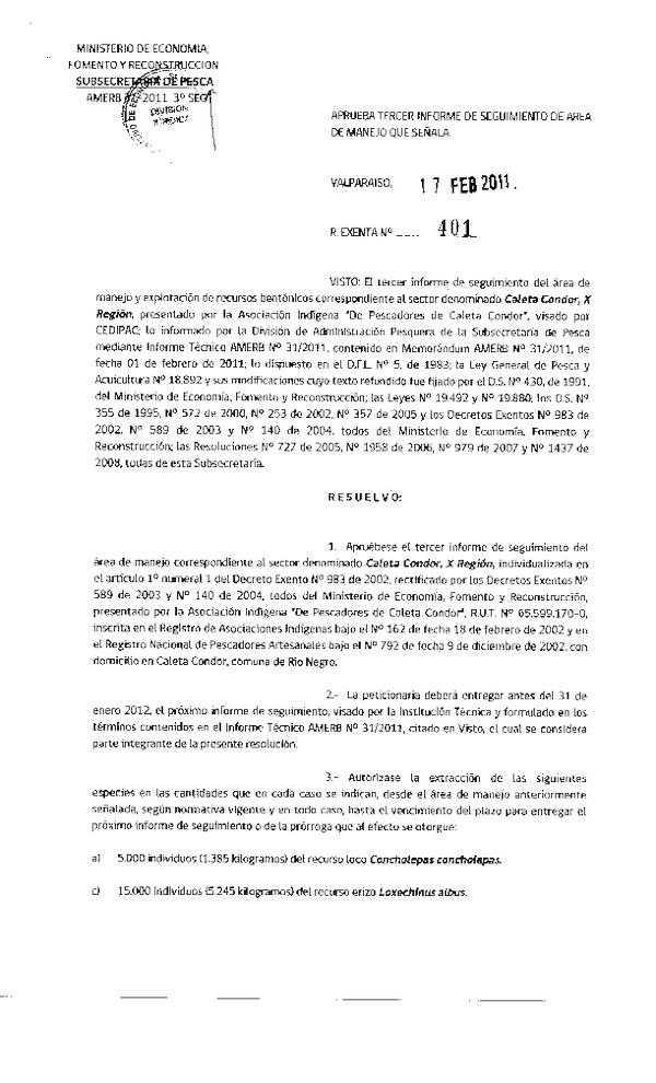 401-11.pdf
