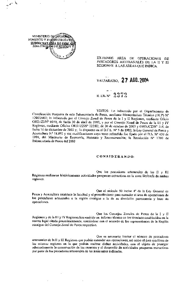 resol 2372-04 extiendeoperaciones.pdf