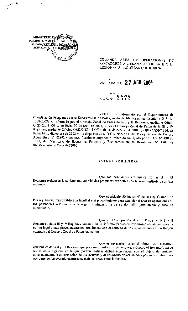 resol 2372-04 extiendeoperaciones.pdf