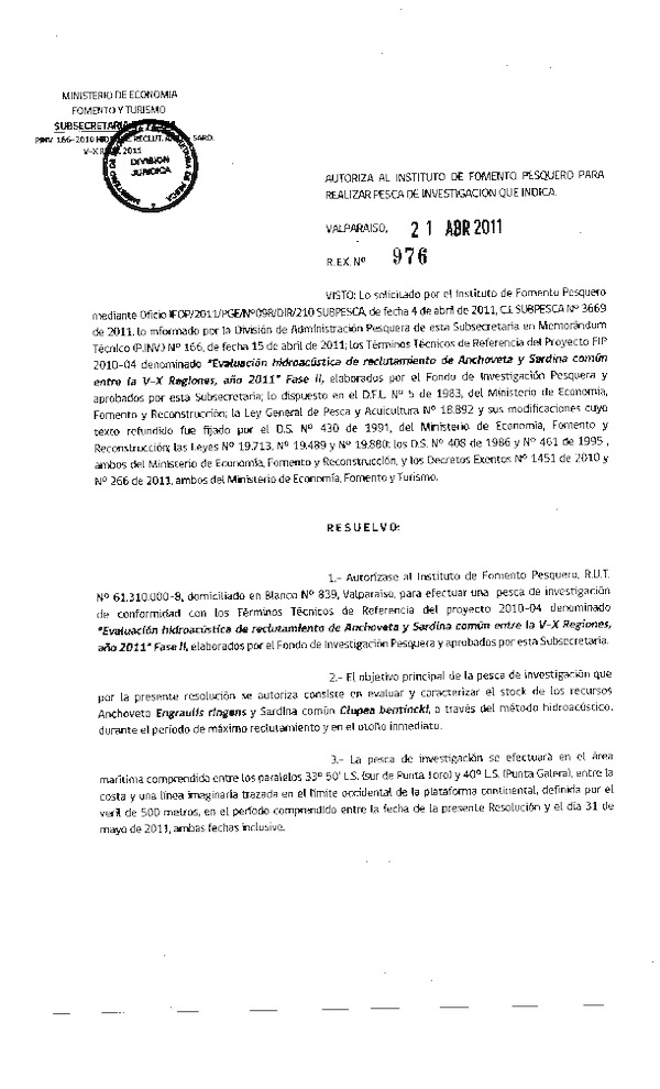 r ex 976-2011 ifop anchoveta sardina v-x.pdf