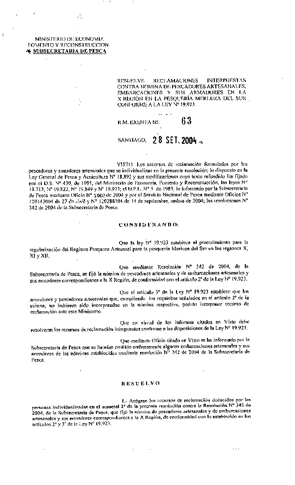 resol m ex 63-04 resuelve reclamaciones x reg.pdf