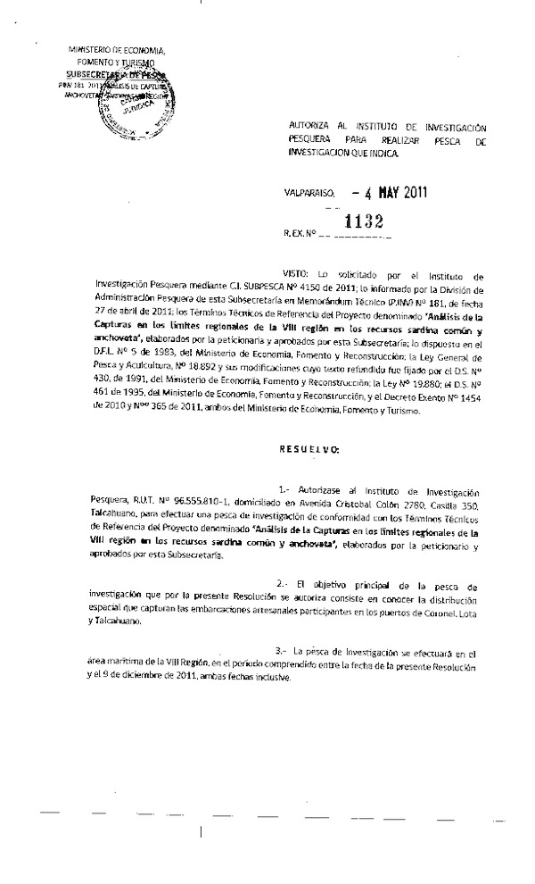 r ex 1132-2011 inpesca anchoveta sardina comun viii.pdf