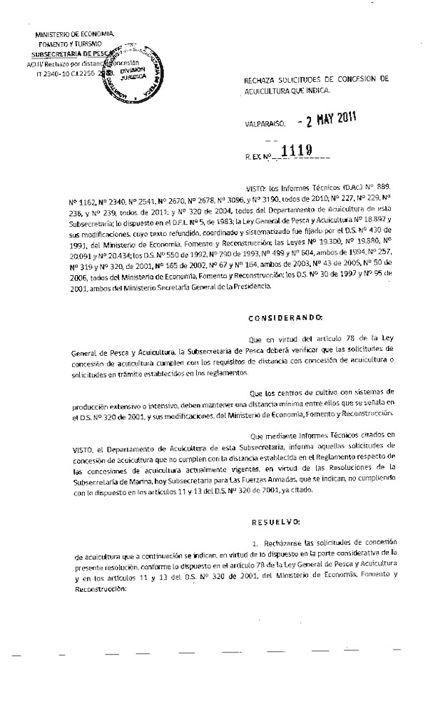 1119-11.pdf