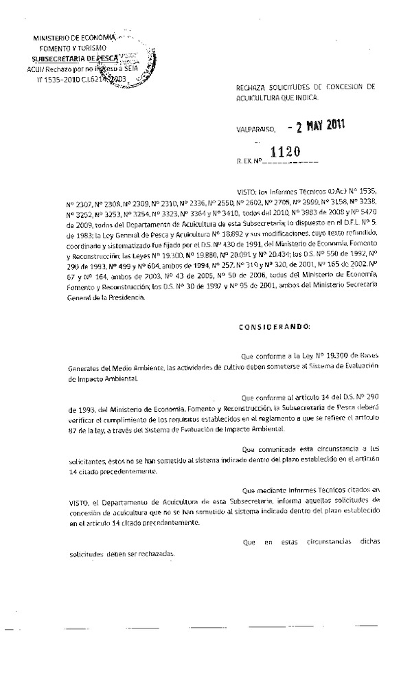 1120-11.pdf