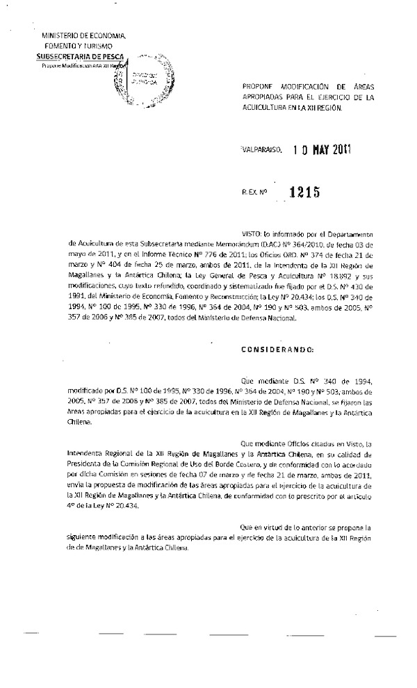 1215-11.pdf