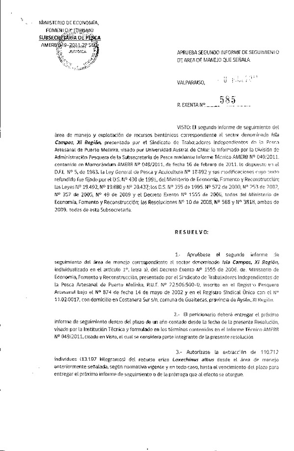 585-11.pdf