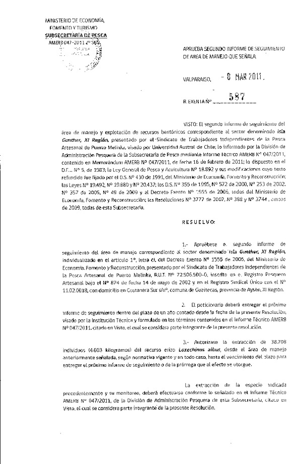 587-11.pdf