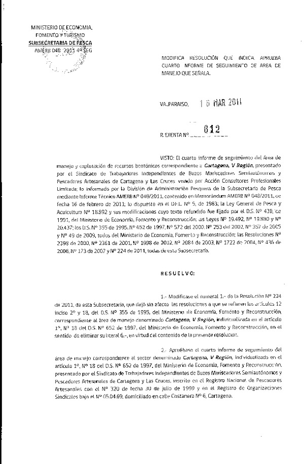 612-11.pdf