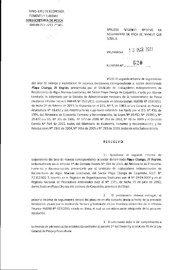 620-11.pdf