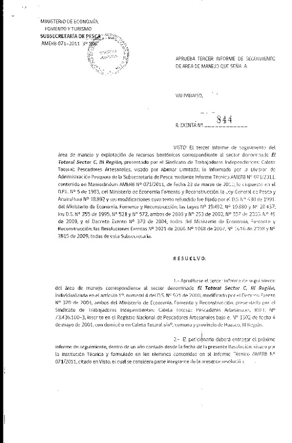 844-11.pdf