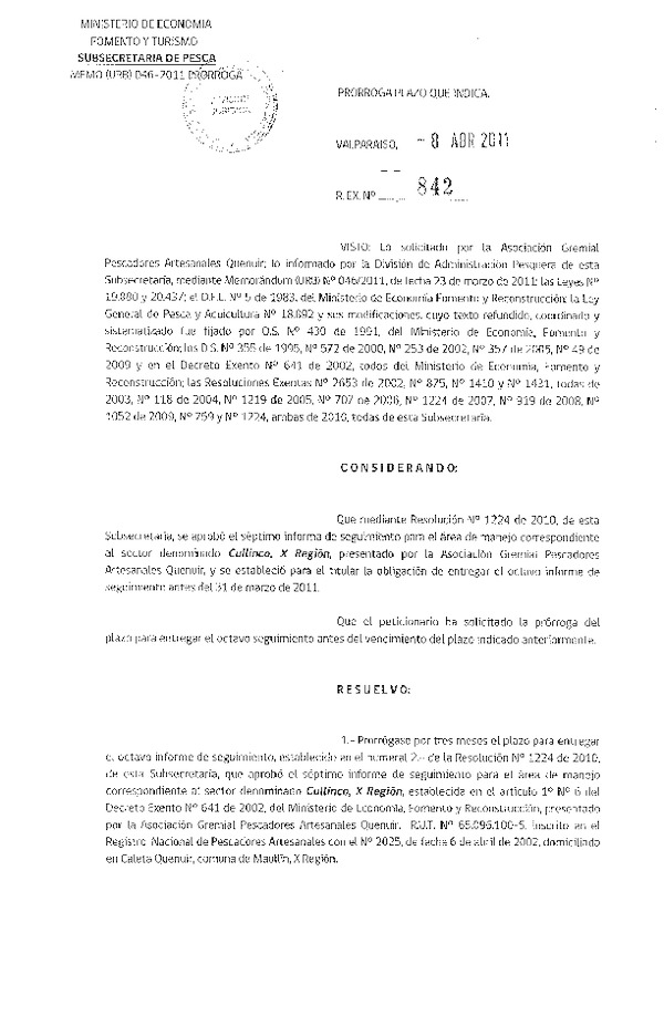 842-11.pdf