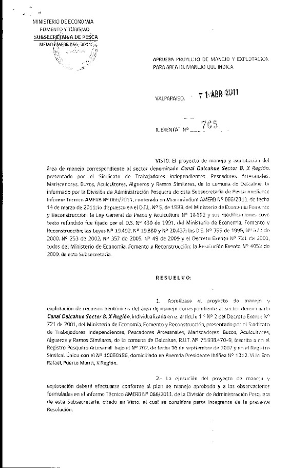 765-11.pdf