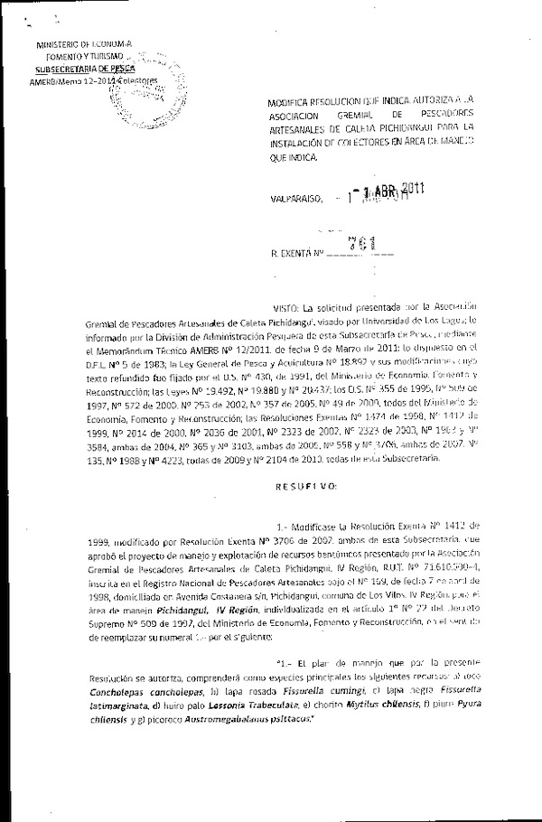 761-11.pdf