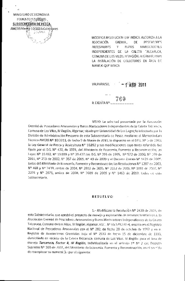 760-11.pdf