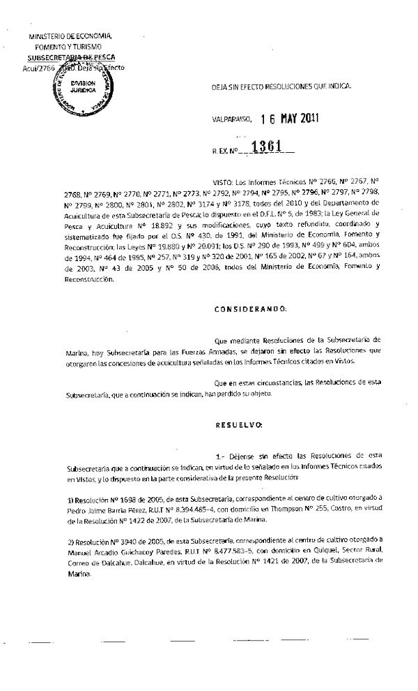 1361-11.pdf