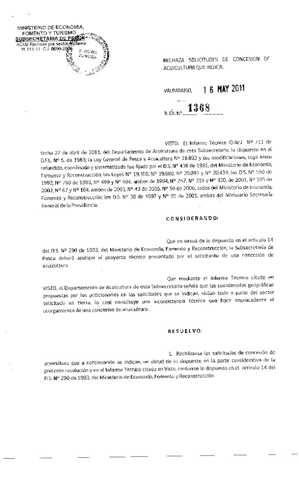 1368-11.pdf