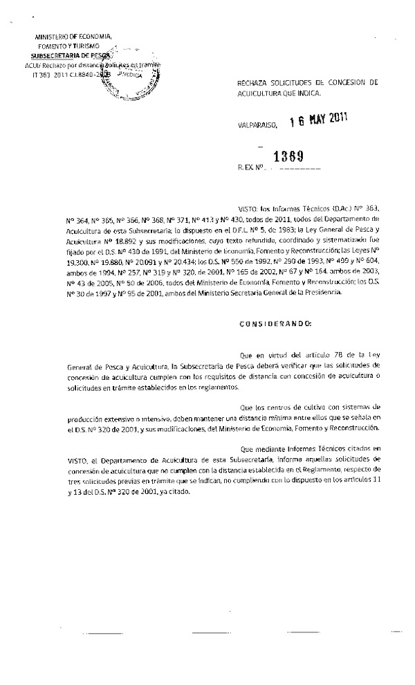 1369-11.pdf