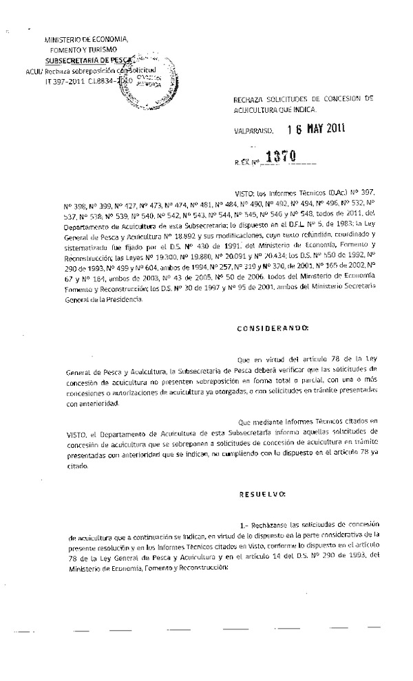 1370-11.pdf