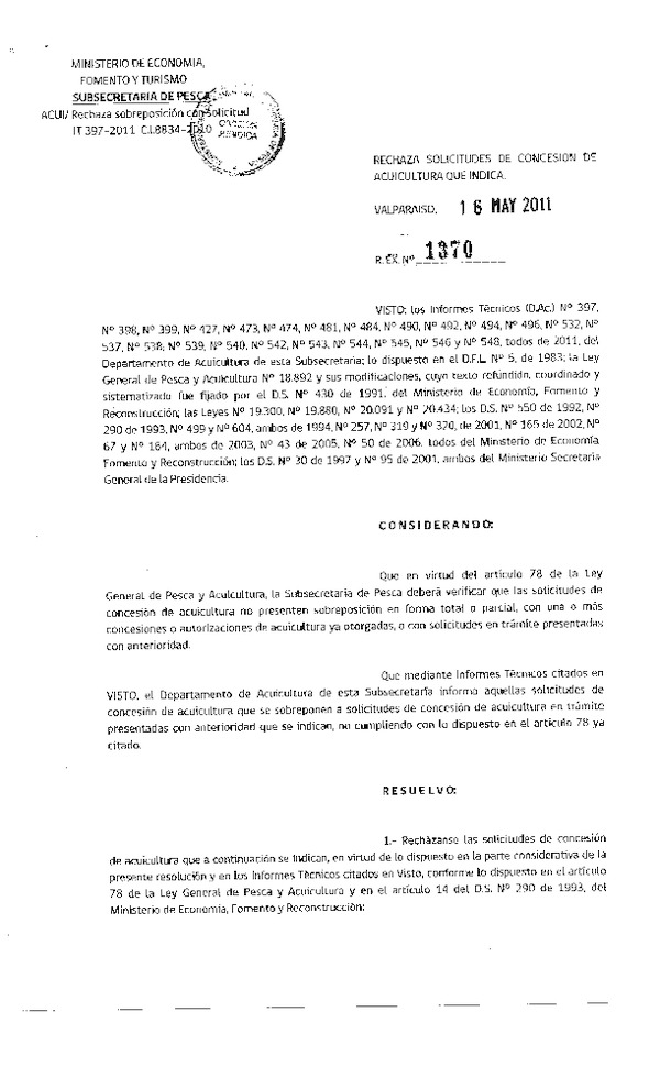 1370-11.pdf