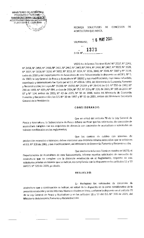 1373-11.pdf