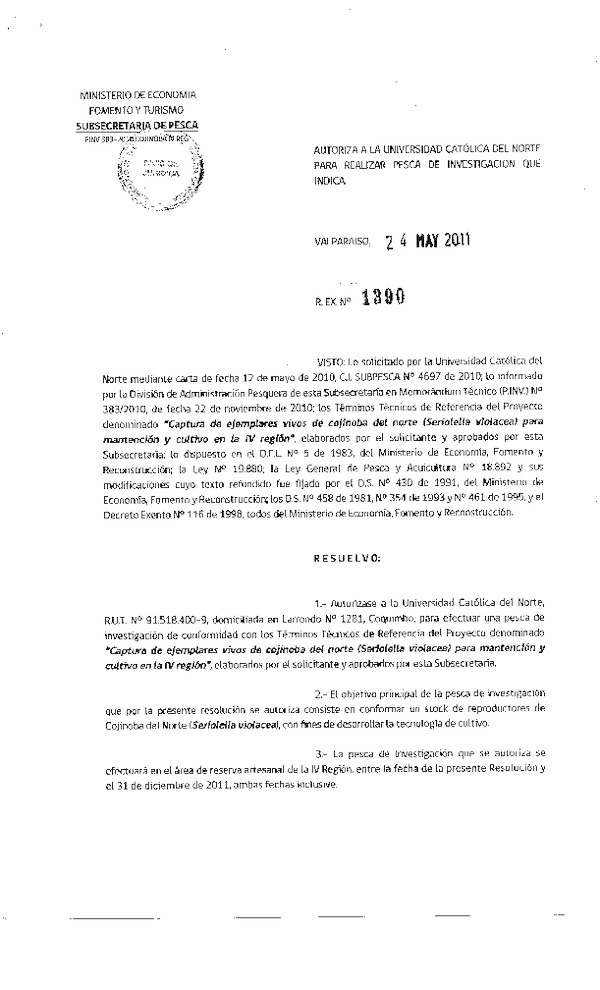 r ex 1390-2011 ucn cojinova iv.pdf