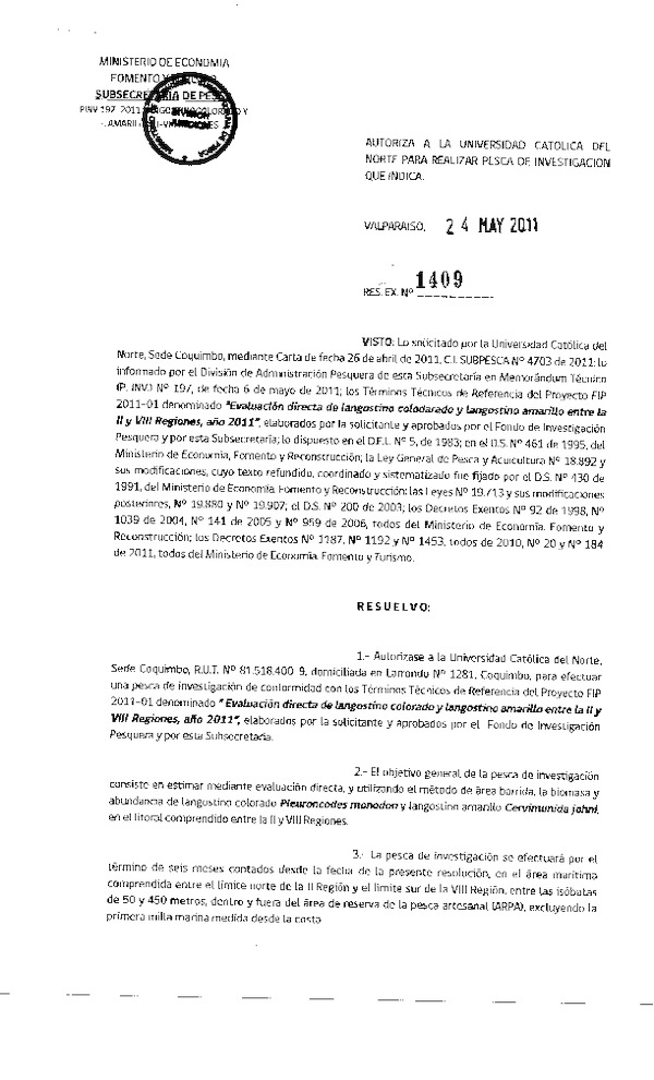 r ex 1409-11 ucn langostino colorado y langostino amarillo ii-viii.pdf