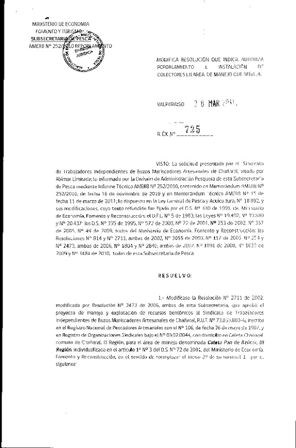 725-11.pdf