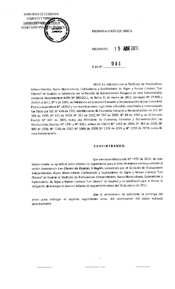 944-11.pdf