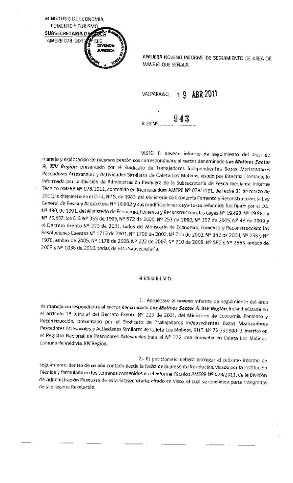 943-11.pdf