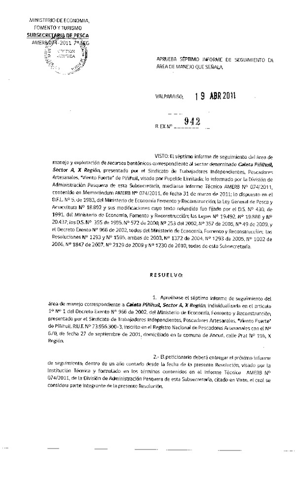 942-11.pdf