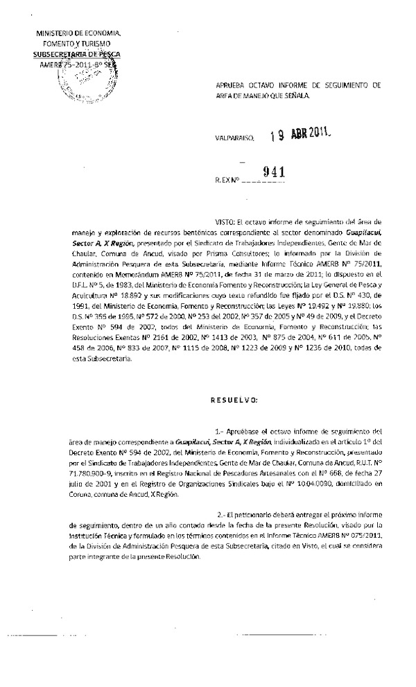 941-11.pdf