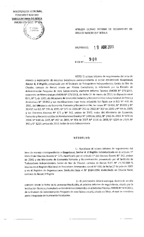 940-11.pdf