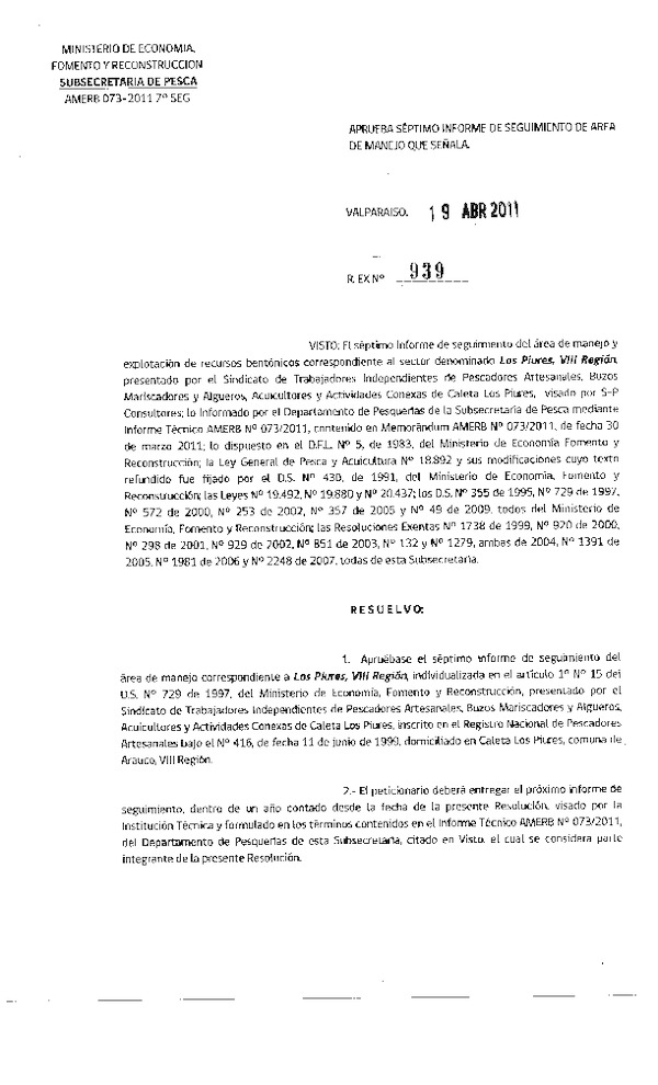 939-11.pdf