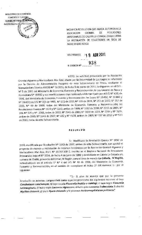 938-11.pdf