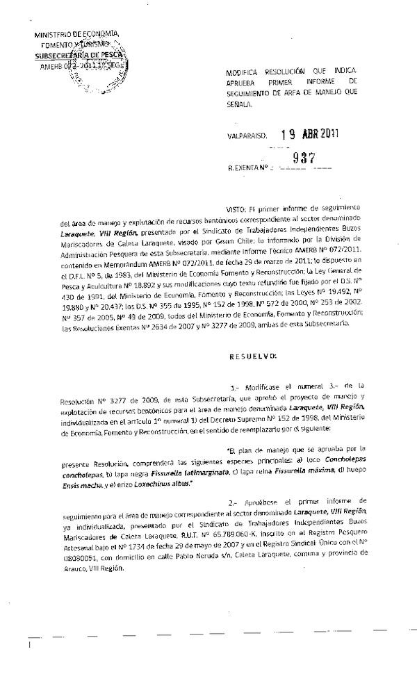 937-11.pdf