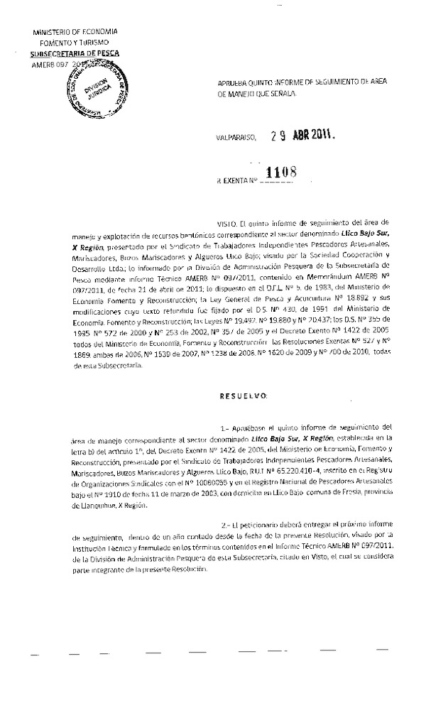 1108-11.pdf