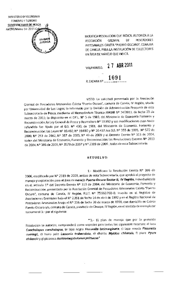 1091-11.pdf