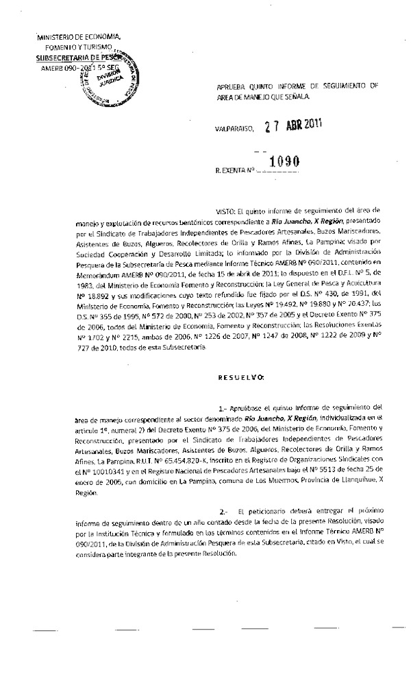 1090-11.pdf