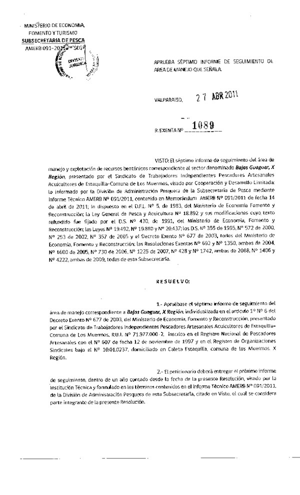 1089-11.pdf