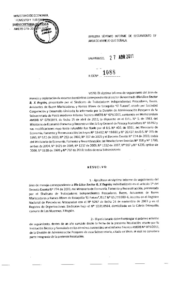 1088-11.pdf