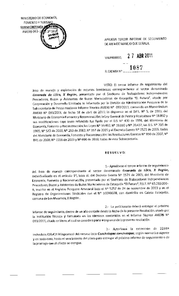 1087-11.pdf