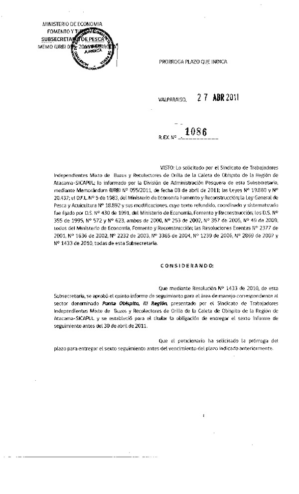 1086-11.pdf