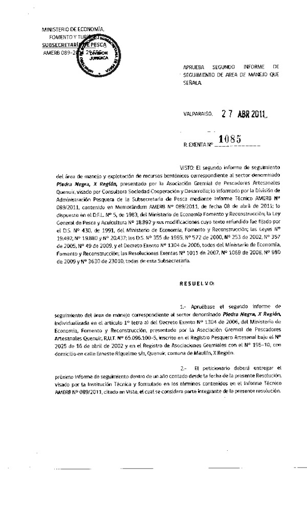 1085-11.pdf