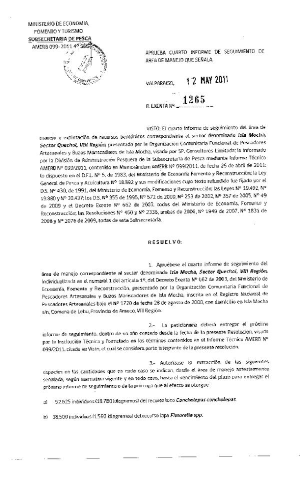 1265-11.pdf