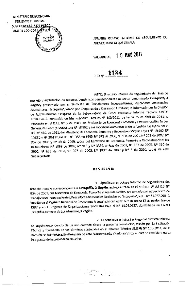 1184-11.pdf