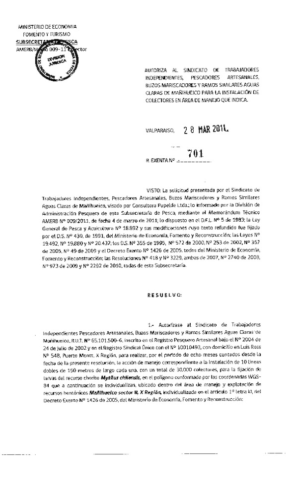 701-11.pdf