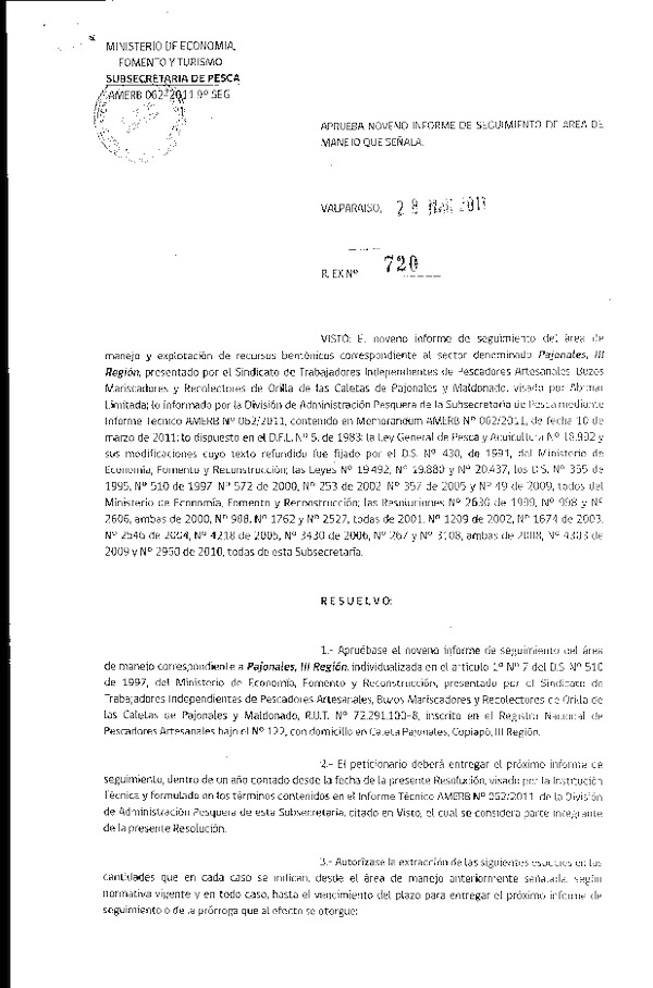 720-11.pdf